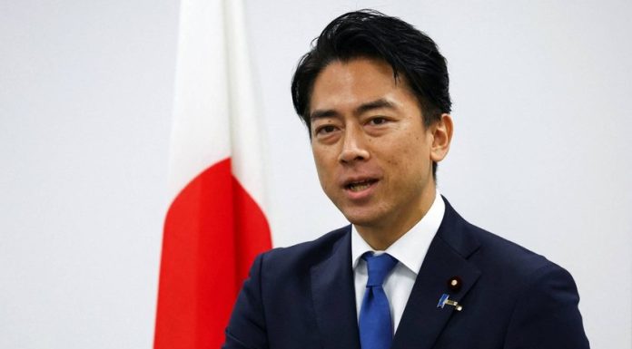 „America nu mai este un garant absolut al securității”. Statele din Indo-Pacific accelerează reînarmarea. Japonia își asumă un rol regional fără precedent