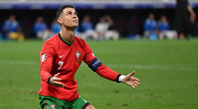 Legenda CR7 la Mondial, deconspirat: mărturiile omului din umbră, care a petrecut două decenii în dreapta lui Ronaldo