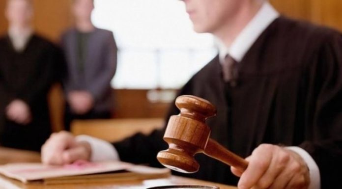 Prescripția penală reaprinde conflictul din CSM. Procurorii contestă concluziile judecătorilor