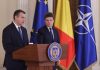 Ce avantaje ar lăsa în urmă Eugen Tomac dacă acceptă funcția de prim-ministru. Trebuie să renunțe la funcția de europarlamentar
