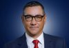 Ponta, atac fără menajamente după retragerea lui Papahagi din guvernul lui Tomac. „Șobolanul a fugit înainte să intre apa în corabie!”