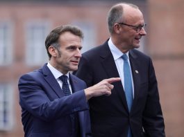 Criză politică la Bruxelles: Macron și Merz contestă inițiativa lui Costa de dialog cu Rusia fără mandat. UE, împărțită în două tabere
