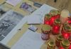 DSU a dat amenzi și a dispus măsuri după tragedia din Bacău în care un elev de 15 ani a murit la școală
