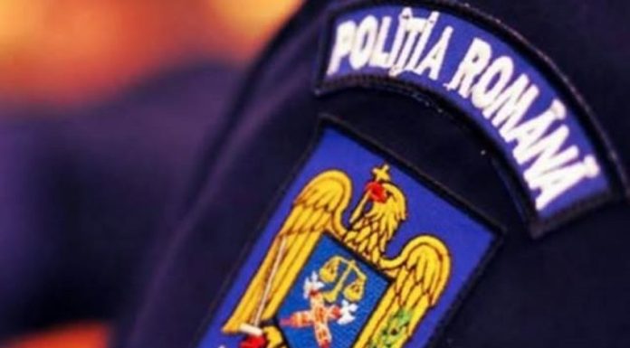 Scandal în IPJ Gorj după eșecul intervenției trupelor SAS la dubla crimă din Târgu-Jiu