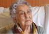 Ce au descoperit cercetătorii în corpul celei mai bătrâne femei din lume. A trăit 117 ani fără cancer și fără demență.