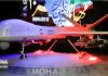 Un mort și zeci de răniți după un atac cu dronă asupra aeroportului din Kuweit