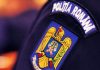 Scandal în IPJ Gorj după eșecul intervenției trupelor SAS la dubla crimă din Târgu-Jiu