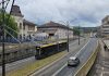 Revenirea spectaculoasă a tramvaielor în vestul României. Investițiile „pe șine” schimbă fața Timișoarei, Aradului și Reșiței