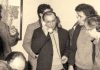 Secretele MAE de după 1989. Istoricul Cosmin Popa: „Ion Iliescu a guvernat prin război hibrid înainte ca acesta să fie inventat oficial”