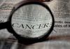 Cum îi conving rețelele sociale pe bolnavii de cancer să renunțe la chimioterapie: „Dintr-un grad 2 a intrat în metastaze"