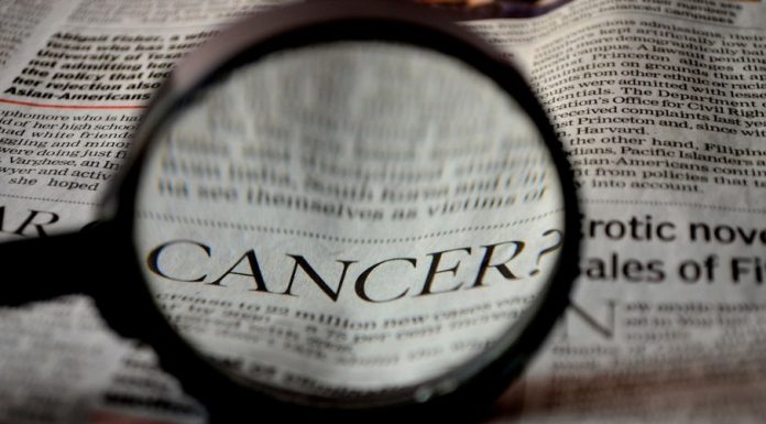 Cum îi conving rețelele sociale pe bolnavii de cancer să renunțe la chimioterapie: „Dintr-un grad 2 a intrat în metastaze"