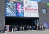 Ce cărți recomandă românii la Bookfest 2026. „Este pierdere de timp să te întorci cu Dostoievski și Camus”