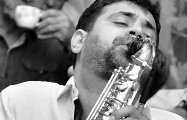 Memiș Selciuc, „legenda saxofonului turcesc în România“, a murit după ce i s-a făcut rău pe scenă