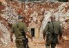 Dronele cu fibră optică ale Hezbollah expun vulnerabilități în apărarea Israelului