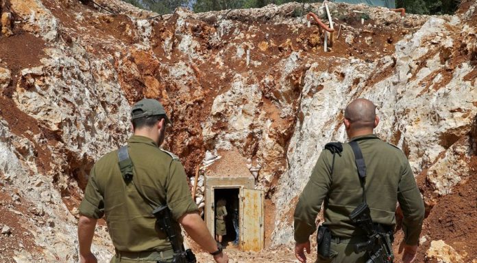 Dronele cu fibră optică ale Hezbollah expun vulnerabilități în apărarea Israelului