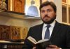Ideologii lui Putin au prezentat la Forumul Economic de la Sankt Petersburg trei scenarii pentru Rusia până în 2050