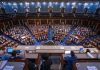 Scandal în Congresul SUA: 18 republicani au sfidat linia partidului și au votat un ajutor uriaș pentru Ucraina