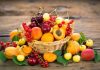 Fructul iubit al verii, care poate provoca balonare și disconfort intestinal: limita pe care nu ar trebui să o depășești