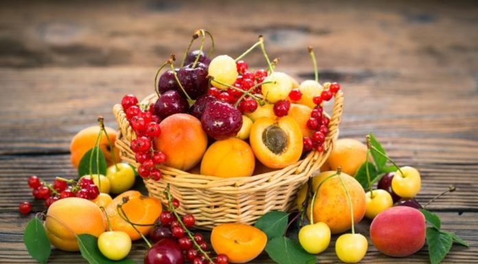 Fructul iubit al verii, care poate provoca balonare și disconfort intestinal: limita pe care nu ar trebui să o depășești