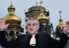 Biserica de 20 de milioane de euro a lui Gigi Becali este gata de inaugurare. Patronul FCSB pregătește o deschidere grandioasă în iunie