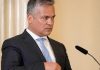 Contractul cu Rheinmetall: pariu pe industria României