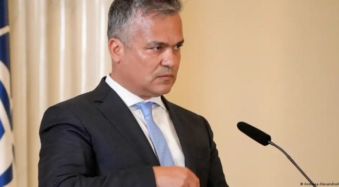 Contractul cu Rheinmetall: pariu pe industria României