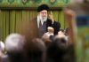 Funeraliile liderului suprem al Iranului, Ali Khamenei, amânate pentru sfârşitul lui iunie-începutul lui iulie