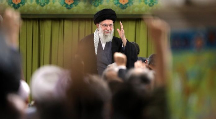 Funeraliile liderului suprem al Iranului, Ali Khamenei, amânate pentru sfârşitul lui iunie-începutul lui iulie