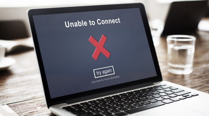 Cum a tăiat principalul serviciu secret de la Moscova internetul în aproape toată Rusia