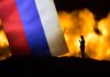 Fost ofițer al serviciilor secrete ruse: Rusia ar putea rămâne „în stare de război” încă două decenii
