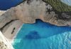 Sejur Zakynthos: locurile spectaculoase pe care trebuie să le vezi măcar o dată în viață