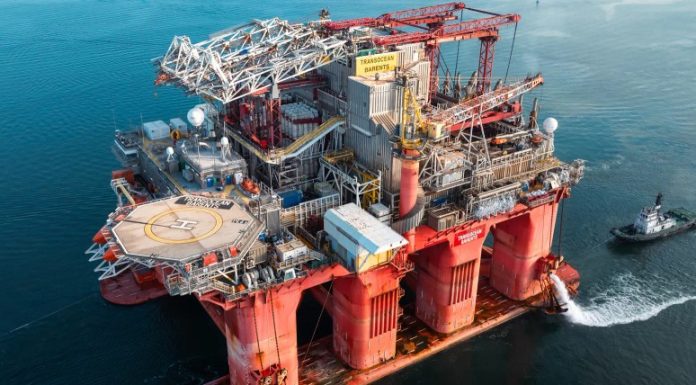 Ce efect va avea Neptun Deep asupra prețului gazelor: scenariile analizate pentru perioada 2027-2030