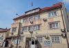 Consulul rus de la Constanța a părăsit România, dar a lăsat în urmă steagul Rusiei, să fluture pe clădire