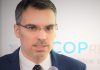 Cum poate fi împiedicat AUR să domine singur opoziția. Directorul INSCOP, semnal de alarmă pentru marile partide