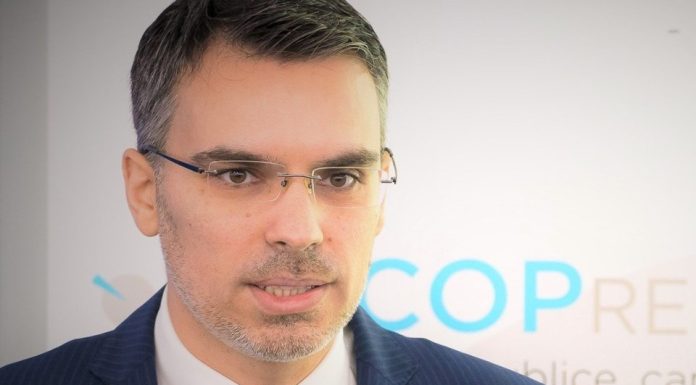 Cum poate fi împiedicat AUR să domine singur opoziția. Directorul INSCOP, semnal de alarmă pentru marile partide