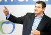 Firma soacrei lui Eugen Tomac a primit fonduri PNRR pentru digitalizare: „Nu am nicio legătură cu proiectul”
