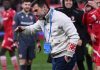 Zeljko Kopic nu mai este antrenor la Dinamo: „Am venit ca un străin și plec ca un Câine Roșu!”