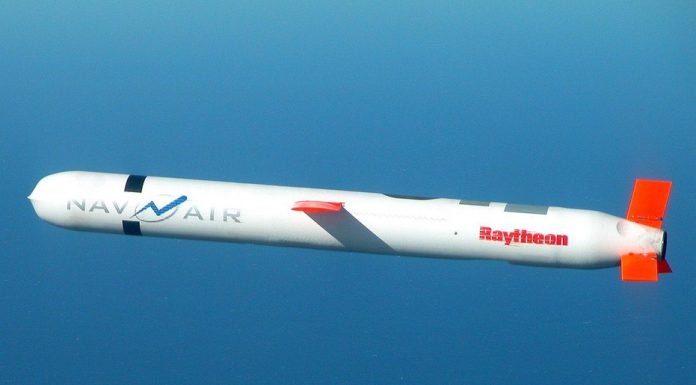 Washingtonul dă înapoi. Războiul din Iran și „spectrul” Moscovei lasă Germania fără rachete Tomahawk