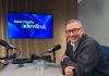 Victor Ponta părăsește grupul PSD din Camera Deputaților. Va activa în grupul parlamentar „Uniți pentru România”
