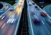 Țara din Europa care dă înapoi taxa de autostradă când șoferii sunt blocați în trafic. Condiția care trebuie îndeplinită