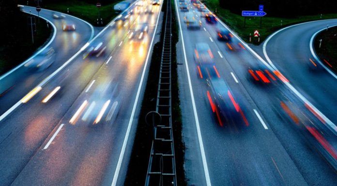 Țara din Europa care dă înapoi taxa de autostradă când șoferii sunt blocați în trafic. Condiția care trebuie îndeplinită