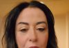Oana Roman intră în conflict deschis cu suveraniștii pe TikTok: „Niște antinaționali, niște trădători și niște scursuri”