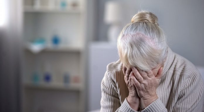 Comisarul european pentru drepturile omului avertizează România: Există încă azile neautorizate unde au fost raportate abuzuri și neglijență