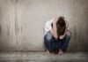 Bărbat acuzat că, timp de doi ani, a violat-o pe fiica fostei sale concubine. Fata avea doar 11 ani cand au început abuzurile