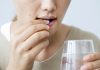 Un antiinflamator luat frecvent pentru dureri articulare poate avea riscuri serioase. Milioane de oameni îl iau