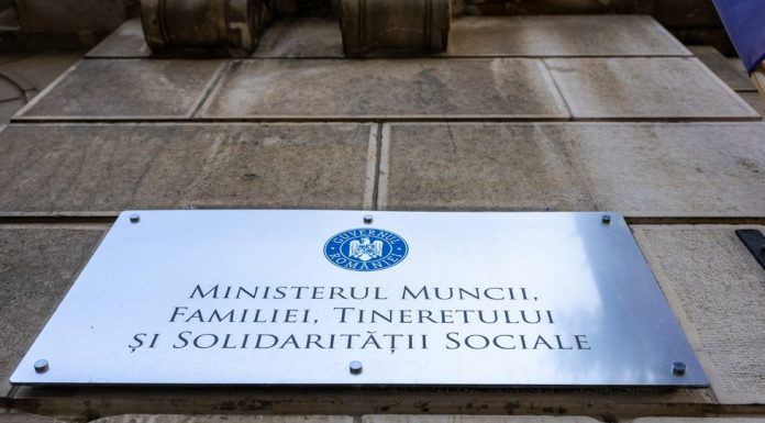 Guvernul acordă ajutoare de urgență de peste 1,7 milioane de lei pentru aproape 400 de familii și persoane singure