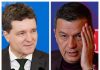 De ce nu l-a desemnat șeful statului pe Sorin Grindeanu în funcția de premier. Președintele: „Sprijinit de cine?”