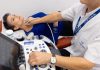 De ce te îngrași chiar dacă nu mănânci mult? Un medic endocrinolog explică posibilele cauze din spatele kilogramelor în plus
