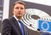 „S-a poziționat într-o antiteză clară față de Germania”. Anunțul lui Siegfried Mureșan despre decizia României în controversa momentului