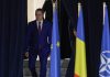 Eduard Hellvig, dezvăluiri despre fostul șef MI6, Alex Younger: „A sprijinit personal întreg procesul de transformare instituțională a SRI”